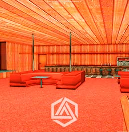 alpha market darknet