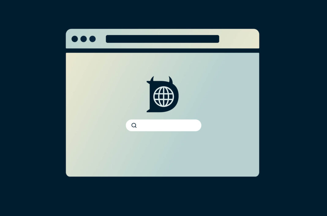 darknet market black