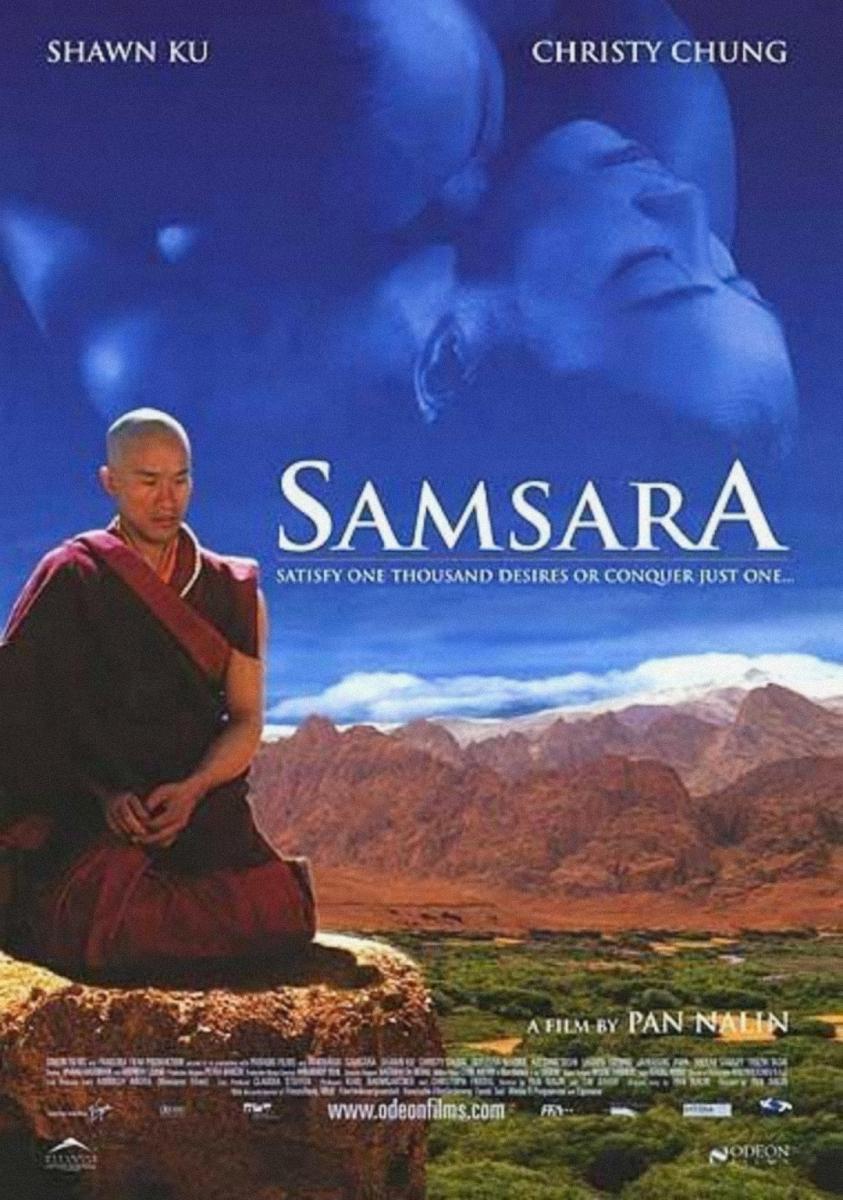 is samsara darknet market a honey pot