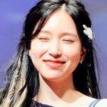 Can You Buy Fentanyl Over The Counter