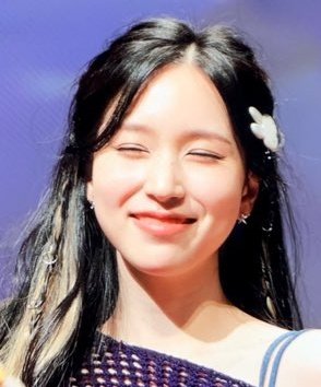 Can You Buy Fentanyl Over The Counter