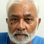 Dark Web Markets Reddit 2023