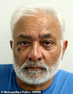 Dark Web Markets Reddit 2023