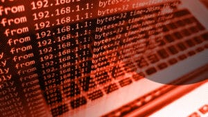 dark web markets reddit 2023