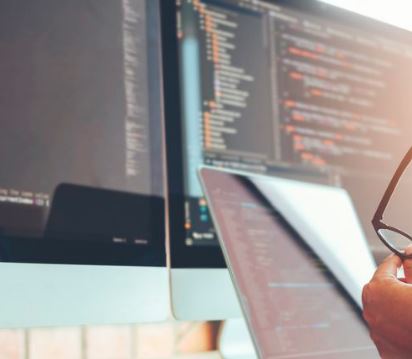 dark web markets reddit 2023