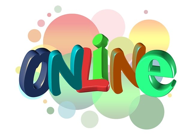 online drug market