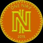 Darknet Telegram Group