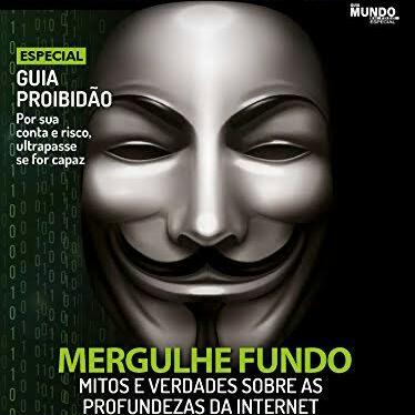 deep deep web links