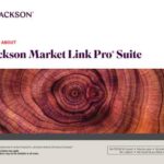 Kingdom Market Link