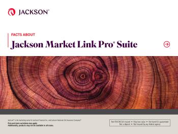 Kingdom Market Link