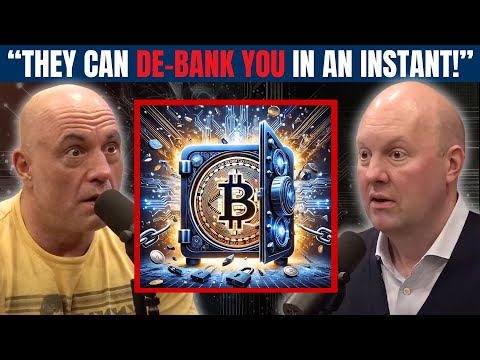 Buy Bitcoin For Dark Web