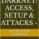 How To Access Darknet On Iphone