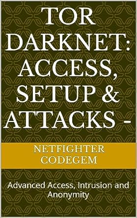 How To Access Darknet On Iphone