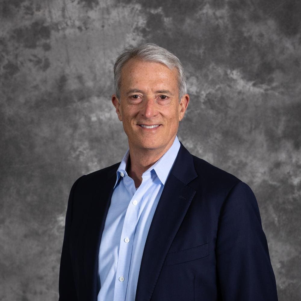 biggest darknet markets 2025