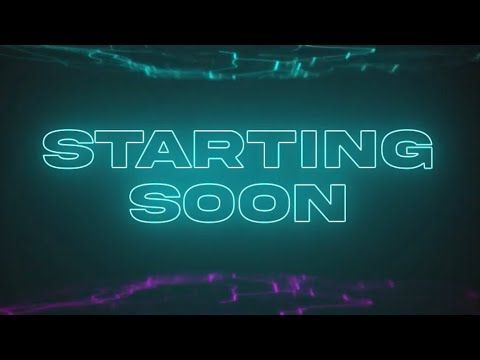 darknet live stream