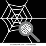 Deep Web Entrar