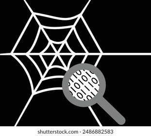 Deep Web Entrar