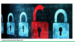 how to search the dark web