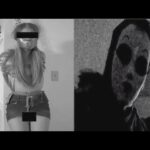 Deep Web Hitmen Url