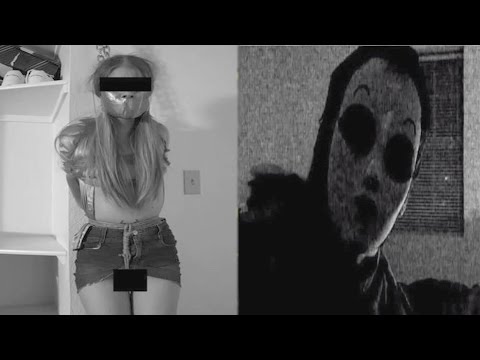 Deep Web Hitmen Url