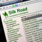Darknet Links Market