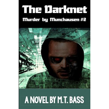 Cocorico Market darknet