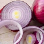 Best Onion Sites 2023