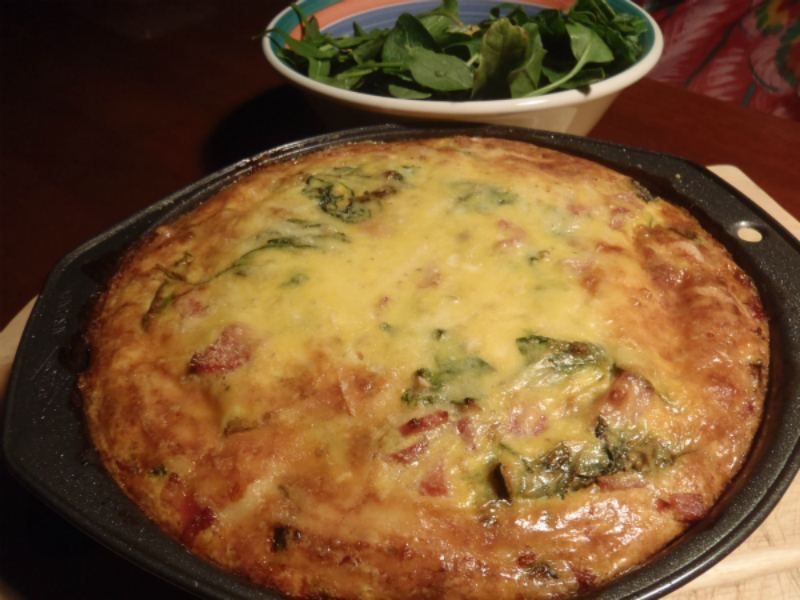 best onion sites 2023