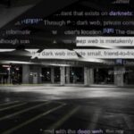 Deep Web Links 2025 Reddit