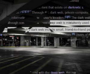 Deep Web Links 2025 Reddit