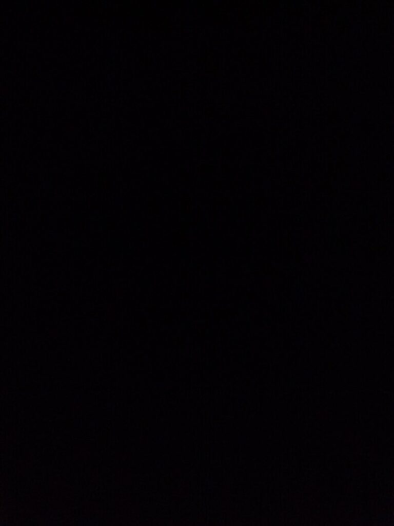 Black Market Dark Web Links