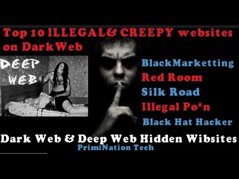 how much are drugs on the dark web