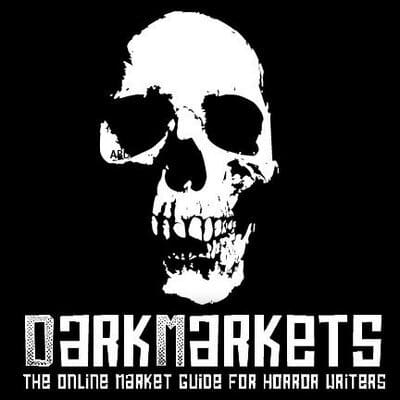 dark market 2023