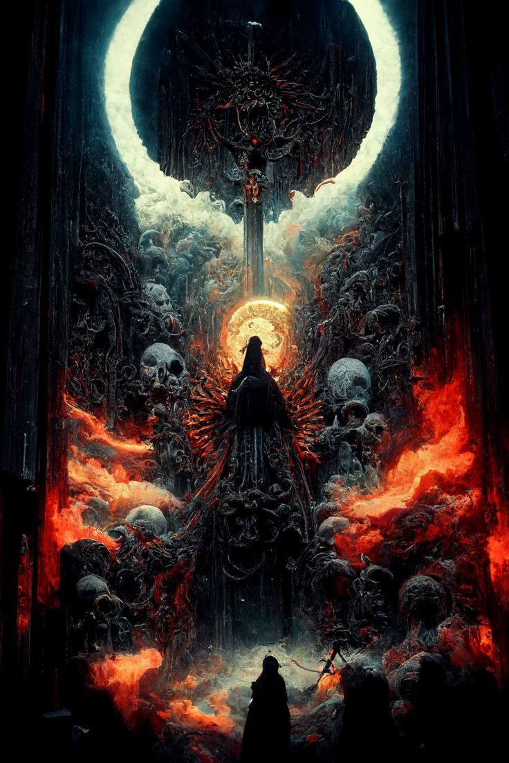 dark markets bulgaria