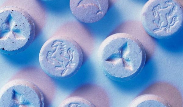 how to buy mdma