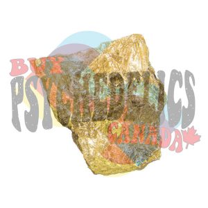 how to buy mdma
