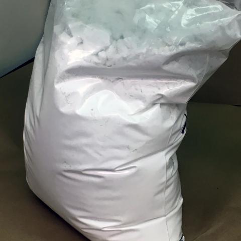 how to buy fentanyl from china