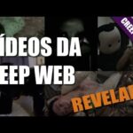 Links Da Deep Web 2025