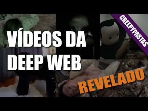 Links Da Deep Web 2025