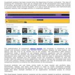 Market Darknet
