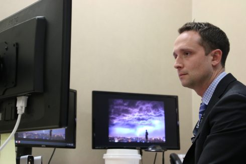 dark web drug market 2024