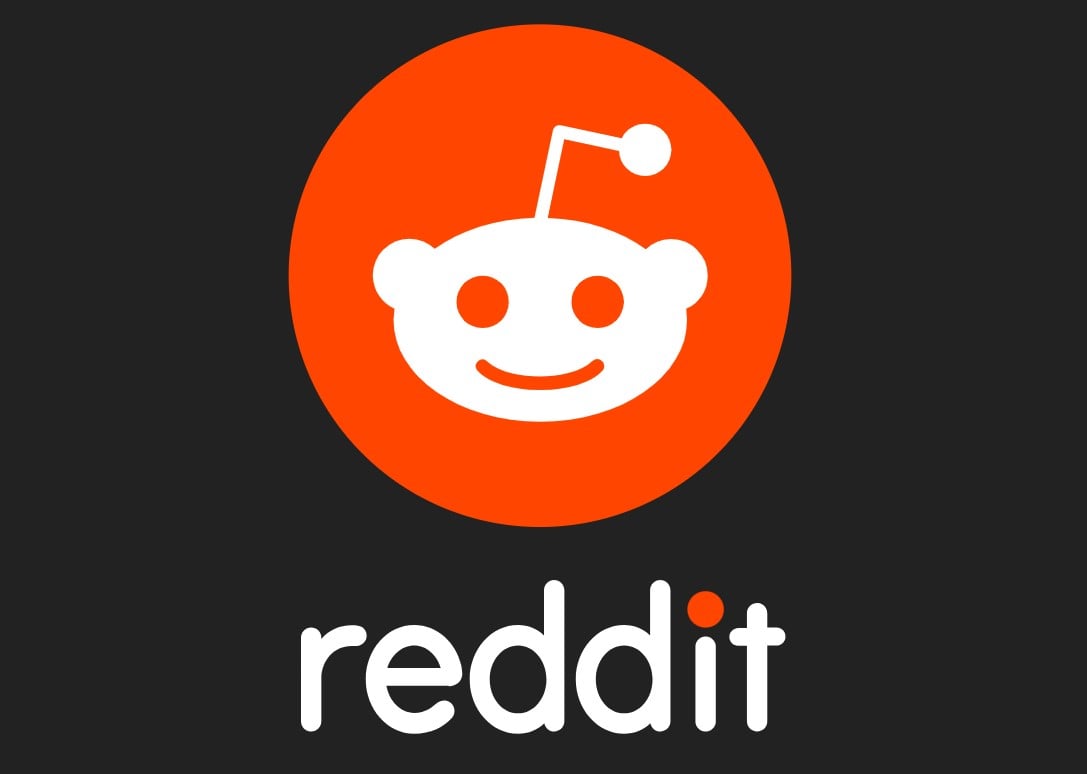 reddit darknet market 2023