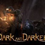 Dark Markets Belarus