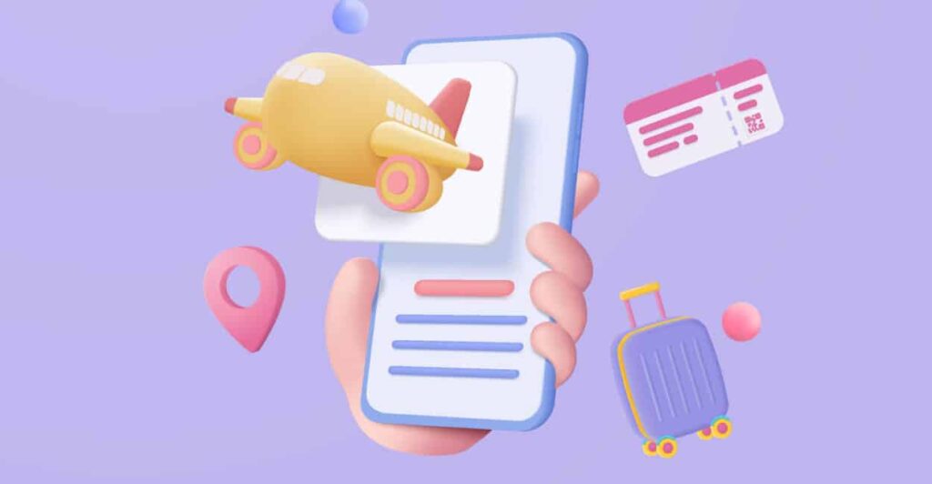 Dark Web Prepaid Cards Reddit