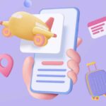 Dark Web Prepaid Cards Reddit