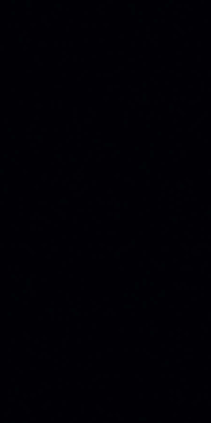 black market darknet