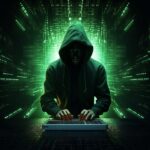 Hacking Tools Darknet Markets