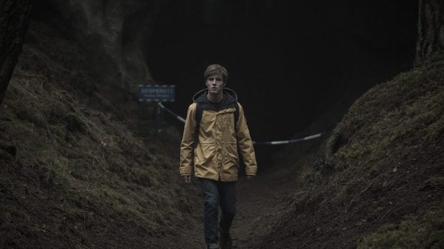 Dark Web Links 2025 Reddit