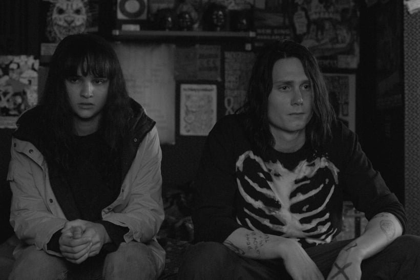 what is the dark web used for