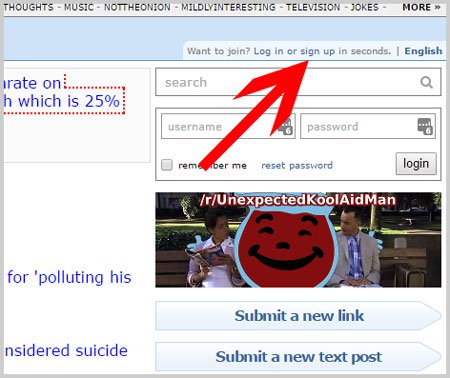 reddit darknet market deals